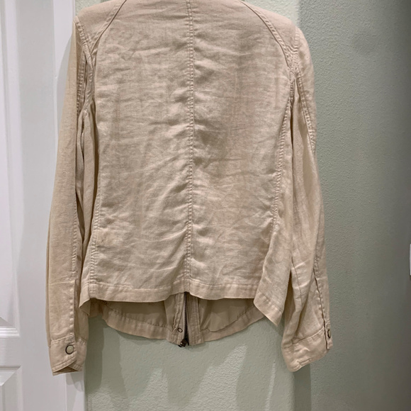 Cute jacket by So Be It - Picture 2 of 5